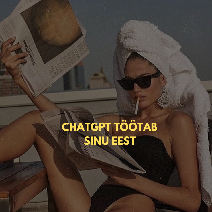 ChatGPT Operator