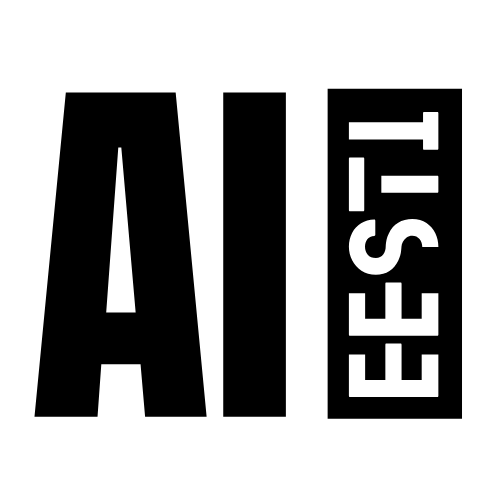 AI Eesti | Tehisintellekti uudised, tööriistad ja lahendused